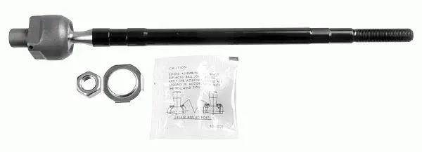 34512 01 Тяга рулевая MAZDA MX 5 98 05