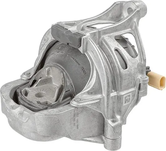 43034 01 LEMFOERDER ENGINE MOUNTING