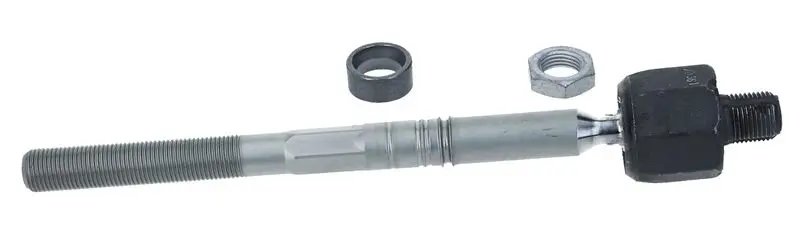 LEMFORDER 2708901 Тяга рулевая