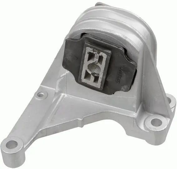 28787 01 Опора КПП верхняя VOLVO S60,