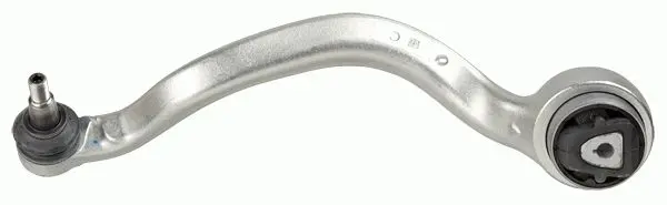 LEMFORDER 3789201 Рычаг BMW X5 E70M