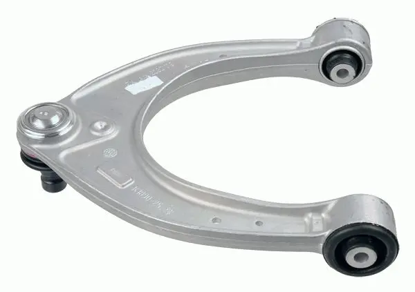 LEMFORDER 3721601 Рычаг верхний BMW 5 F10, 7 F01