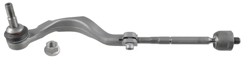 LEMFORDER 4235901 Тяга рулевая BMW 2/X1/X2/MINI