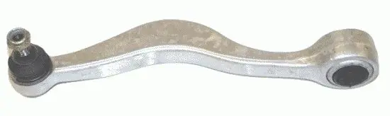 10497 01 Рычаги LMI