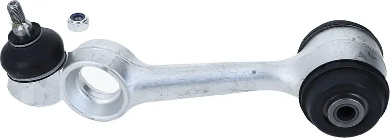 10731 01 Рычаг подвески