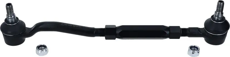 LEMFORDER 1074001 рулевая тяга MB