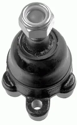 LEMFORDER 1185201 Шаровая опора