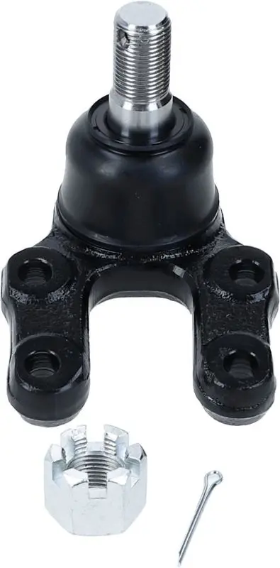 LEMFORDER 1186603 Шаровая опора