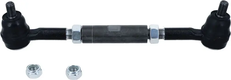 LEMFORDER 1187602 Рулевая тягa