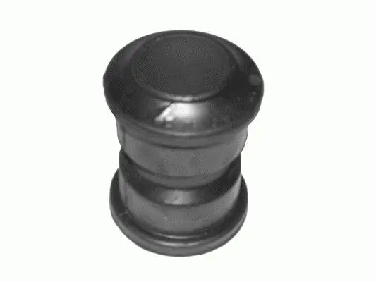 LEMFORDER 1287801 Втулка серьга рессоры