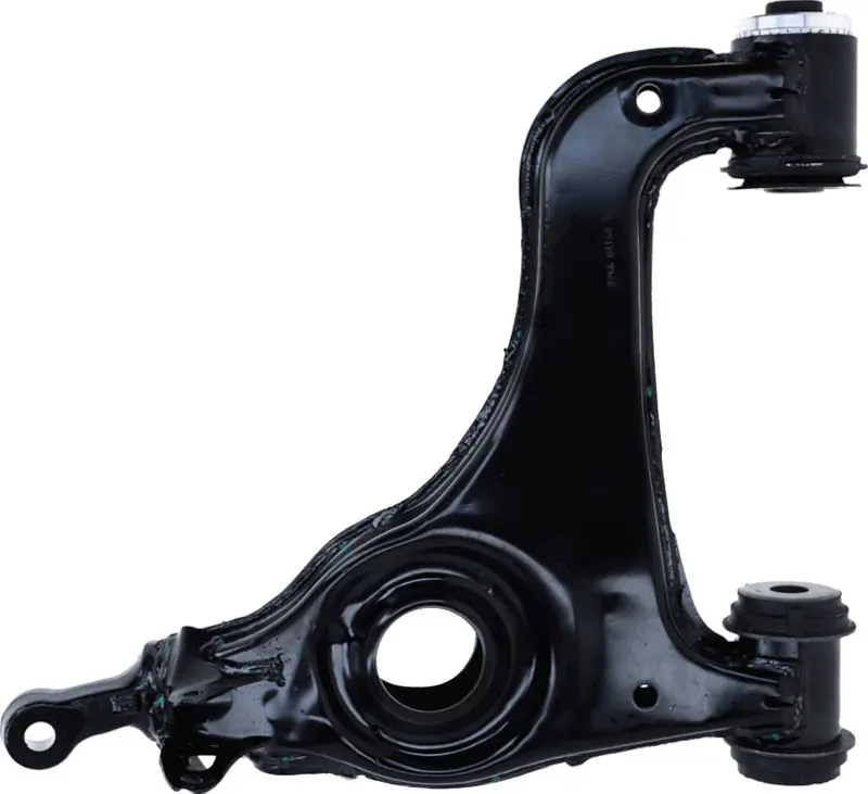 LEMFORDER 1348701 Рычаг подвески MB: E-CLASS