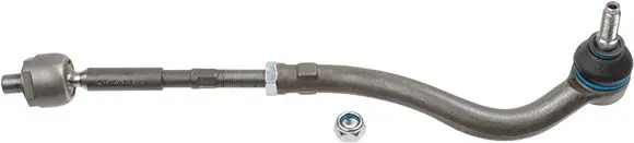 LEMFORDER 1427903 Рулевые тяги LMI