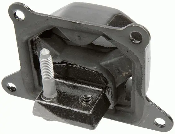14679 01 Опора двигателя OPEL: CORSA B