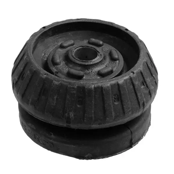 14698 01 Опора амортизатора Omega A/B,