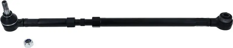 LEMFORDER 1624301 Рулевые тяги LMI