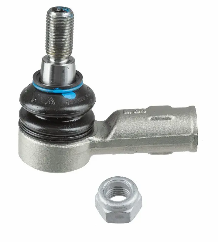LEMFORDER 1887403 Наконечник рулевой тяги