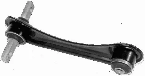 24709 01 Рычаг подвески