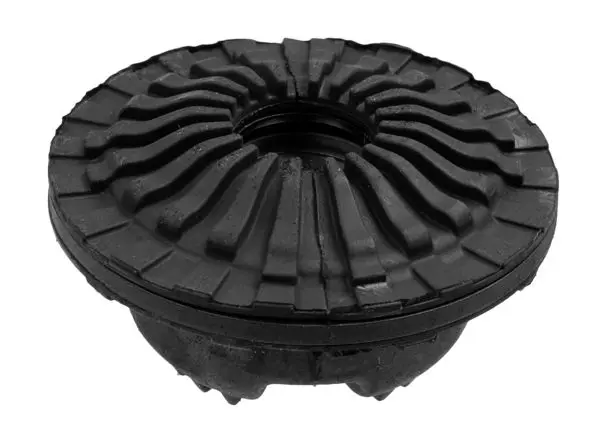 25859 01 Опора амортизатора AUDI A4 05 