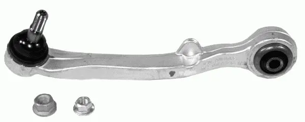 LEMFORDER 2594101 Рычаг подвески