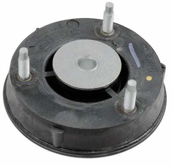 LEMFORDER 2605401 Опора амортизатора передняя