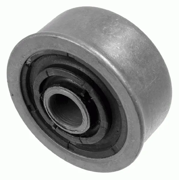 26604 02 Сайлентблок рычага OPEL CORSA