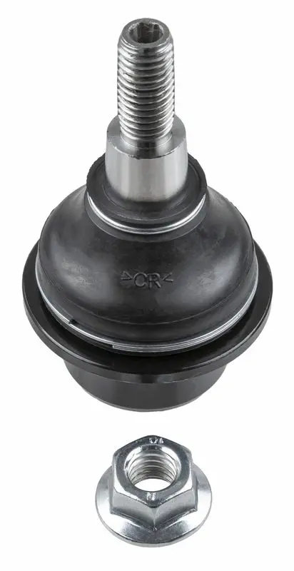 26980 01 2698001, Шаровая опора рычага