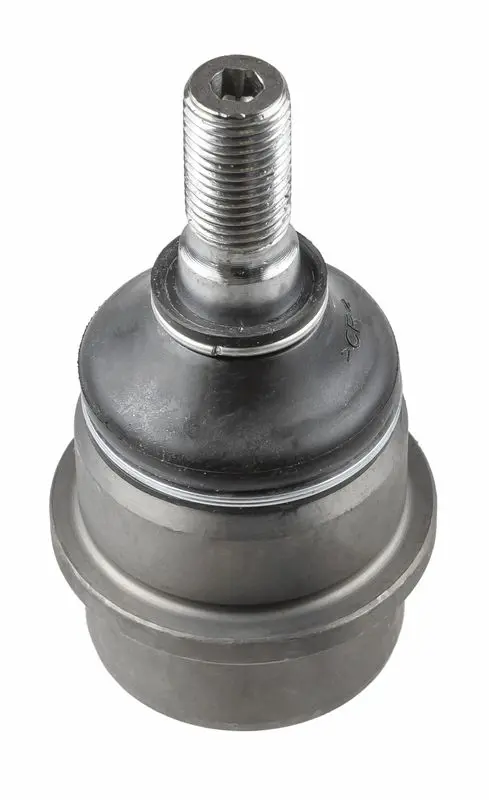 LEMFORDER 2698601 Опора шаровая