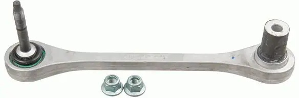 LEMFORDER 2708402 РЫЧАГ ЗАДН ПОДВЕСКИ AUDI A8