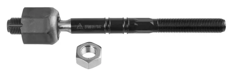 LEMFORDER 2708602 Рулевая тягa