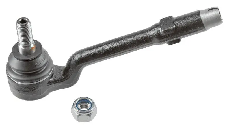 LEMFORDER 2710602 Наконечник рулевой тяги