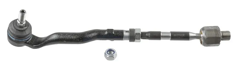LEMFORDER 2711302 Рулевая тягa