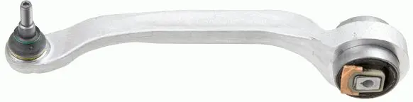 LEMFORDER 2714601 Рычаги LMI