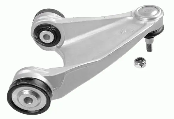 LEMFORDER 2814101 РЫЧАГ ПОДВЕСКИ
