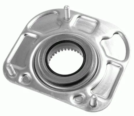 LEMFORDER 2875901 Опора амортизатора VOLVO: 850