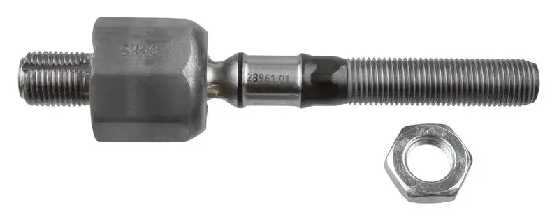 LEMFORDER 2896101 Тяга рулевая без нак.VOLVO S60
