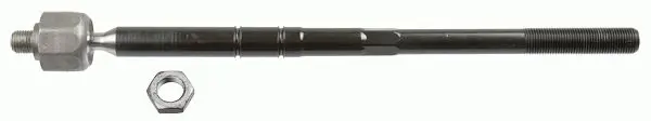 LEMFORDER 2896402 Тяга рулевая