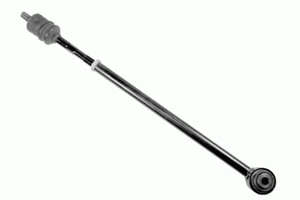 LEMFORDER 2957801 Тяга рулевая LAND ROVER