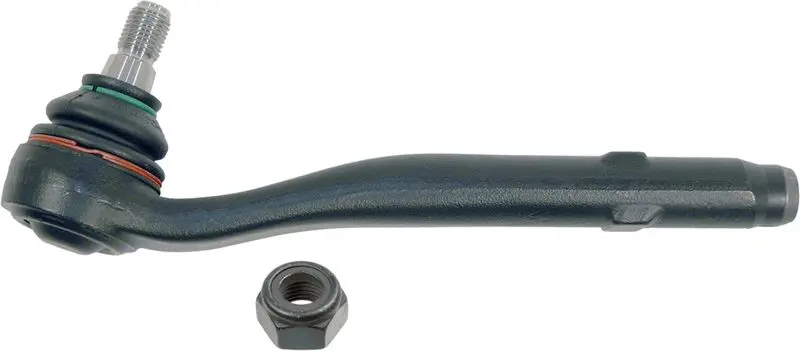 LEMFORDER 2957901 Наконечник рулевой RANGE ROVER