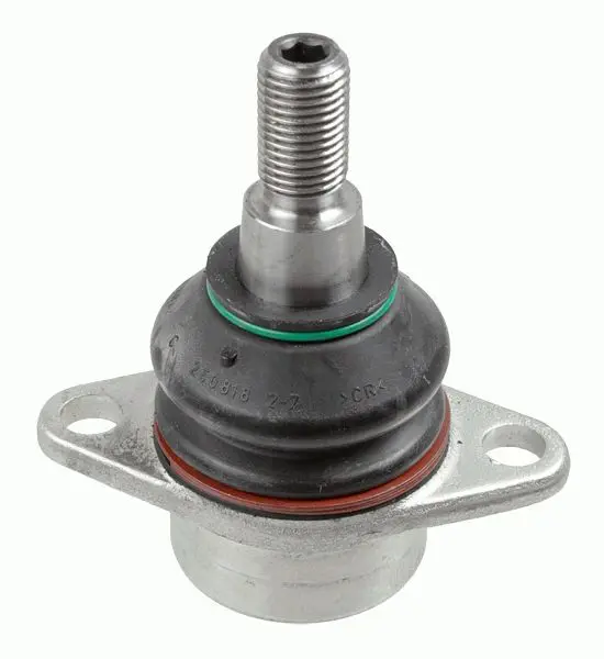 LEMFORDER 2958201 Опора шаровая верхняя RANGE