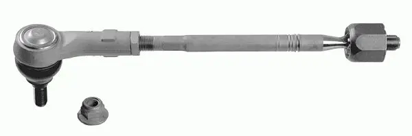LEMFORDER 2974401 Тяга рулевая с наконечником