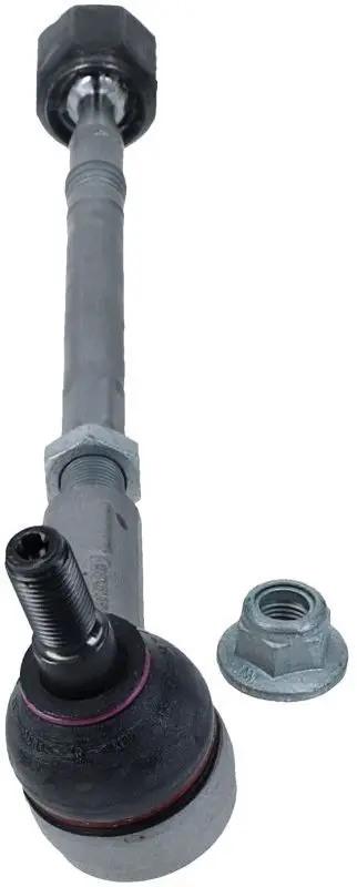 LEMFORDER 2974501 ТЯГА РУЛЕВАЯ