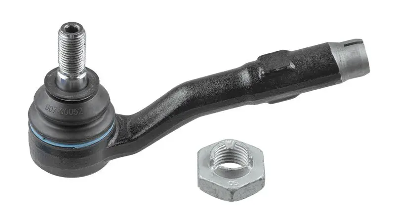 LEMFORDER 2993501 Наконечник рулевой BMW 5 E60