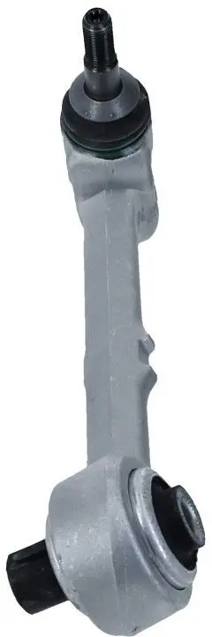 LEMFORDER 3034001 Рычаг BMW E87/E90