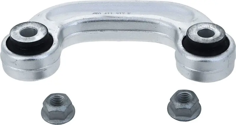LEMFORDER 3053602 Тяга стабилизатора AUDI A6