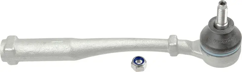 LEMFORDER 3060301 Наконечник рулевой R PEUGEOT