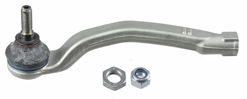 LEMFORDER 3062002 Наконечник рулевой тяги