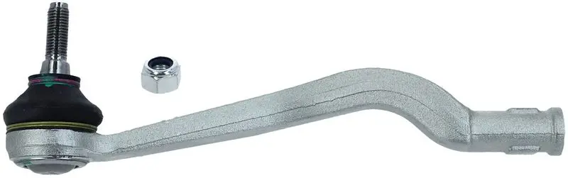 LEMFORDER 3093601 Наконечник рулевой левый