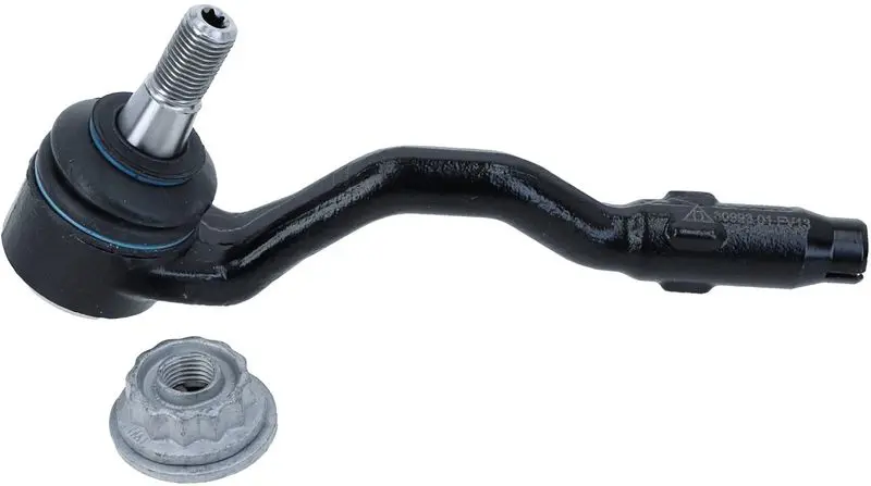 LEMFORDER 3099302 Наконечник рулевой тяги