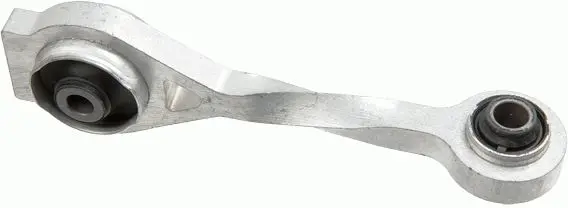 LEMFORDER 3102601 Подвеска, двигатель