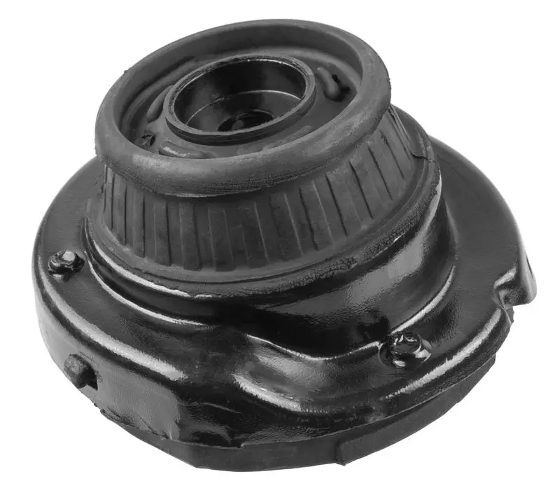 LEMFORDER 3104201 Опора амортизатора